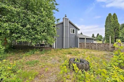 12001 140th Street Ct E Puyallup WA 98374