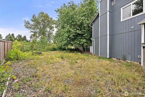12001 140th Street Ct E Puyallup WA 98374