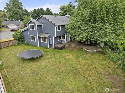 12001 140th Street Ct E Puyallup WA 98374