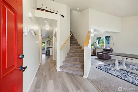 12001 140th Street Ct E Puyallup WA 98374
