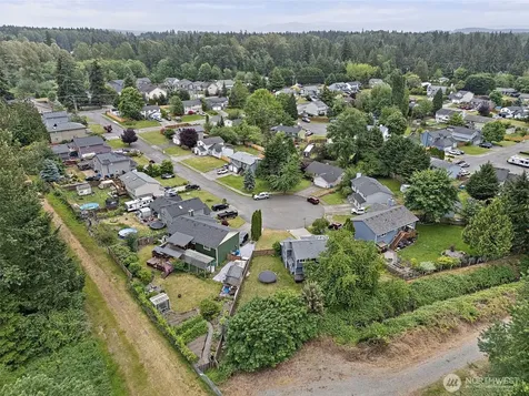 12001 140th Street Ct E Puyallup WA 98374