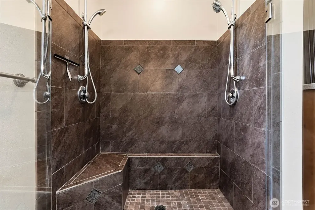9524 E Northrim Lane Spokane WA 99217