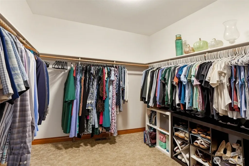 9524 E Northrim Lane Spokane WA 99217