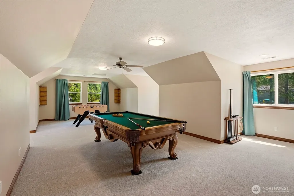 9524 E Northrim Lane Spokane WA 99217