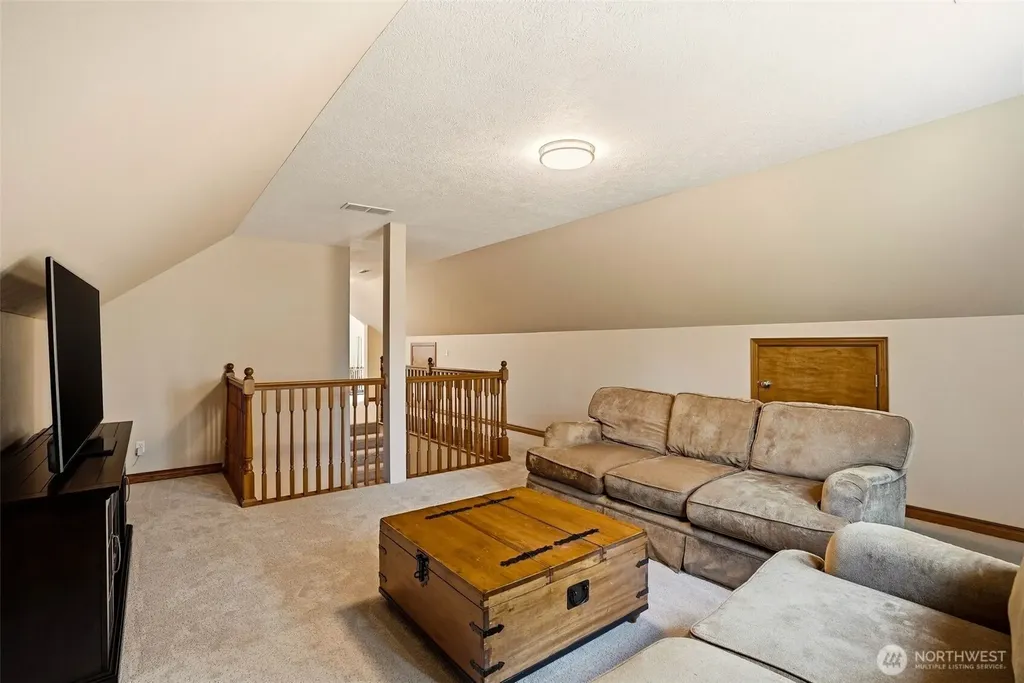 9524 E Northrim Lane Spokane WA 99217