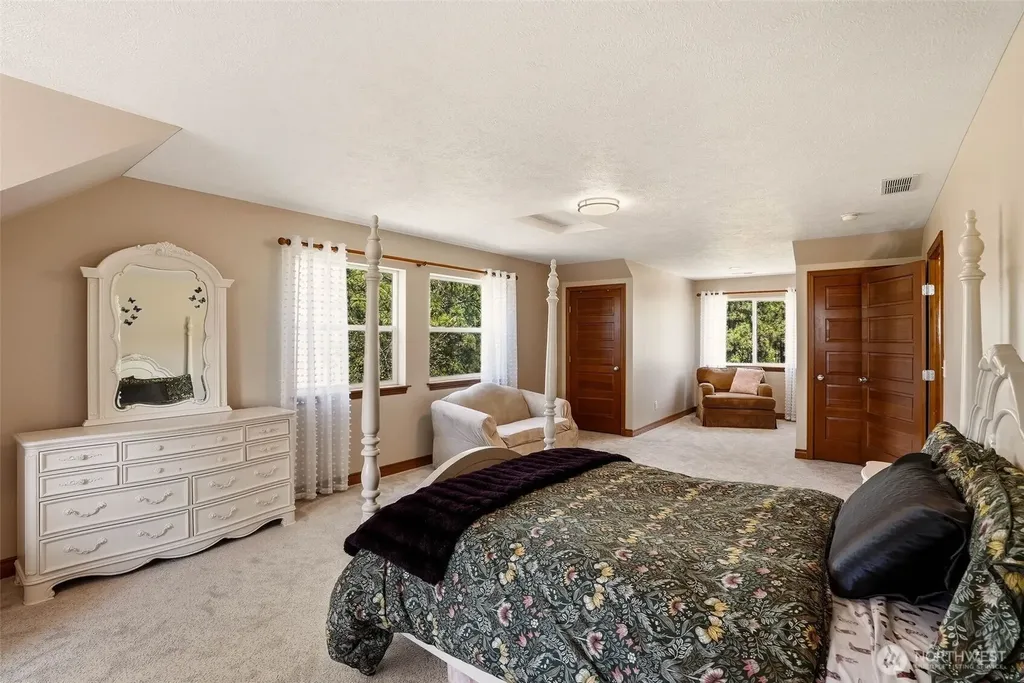 9524 E Northrim Lane Spokane WA 99217