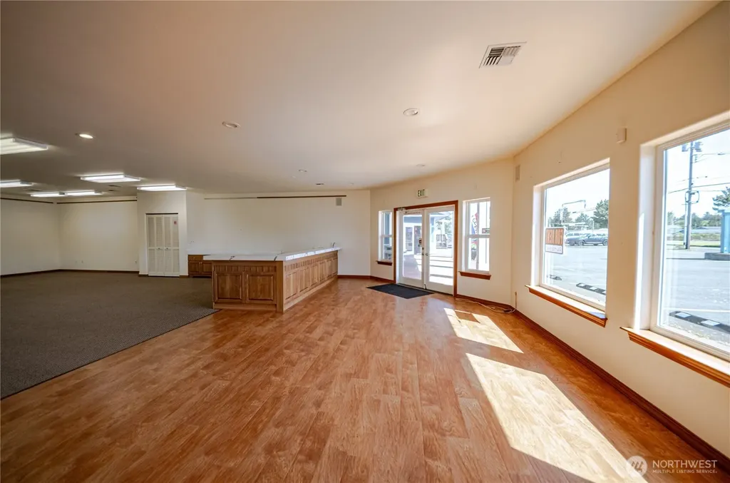 749 Point Brown Avenue NW Ocean Shores WA 98569
