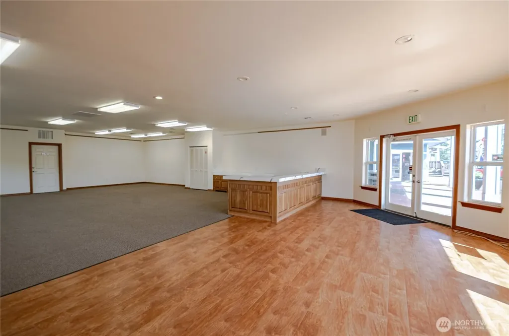 749 Point Brown Avenue NW Ocean Shores WA 98569