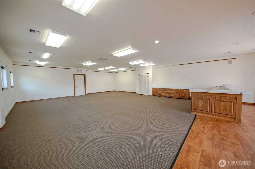 749 Point Brown Avenue NW Ocean Shores WA 98569