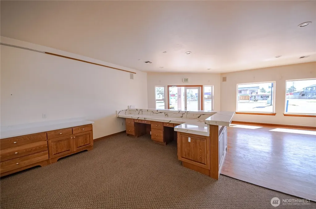 749 Point Brown Avenue NW Ocean Shores WA 98569