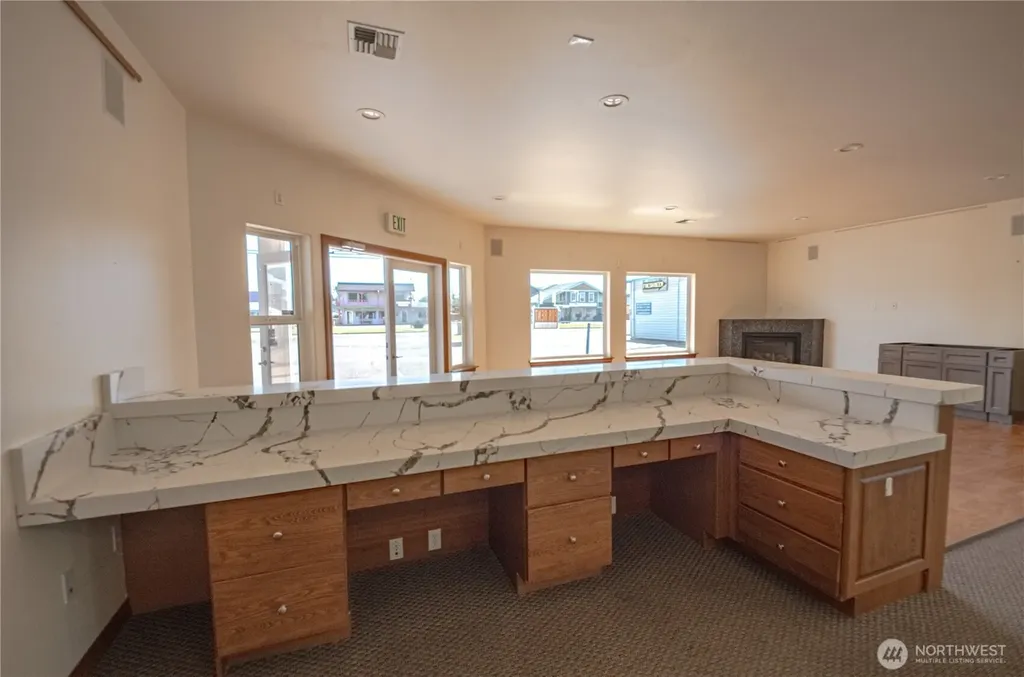 749 Point Brown Avenue NW Ocean Shores WA 98569