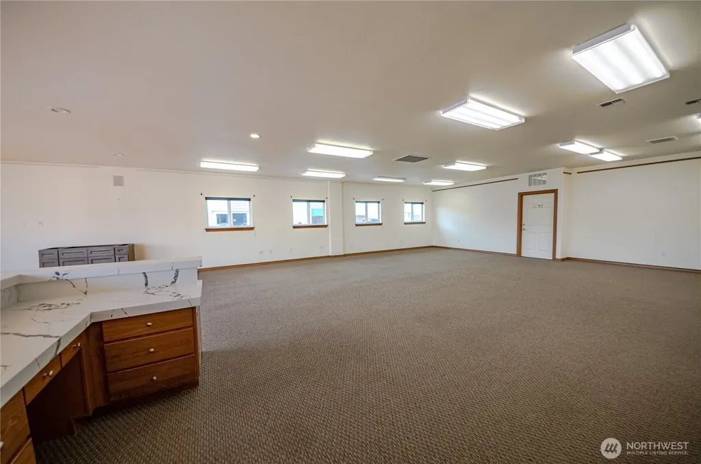749 Point Brown Avenue NW Ocean Shores WA 98569