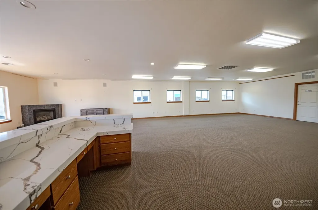 749 Point Brown Avenue NW Ocean Shores WA 98569