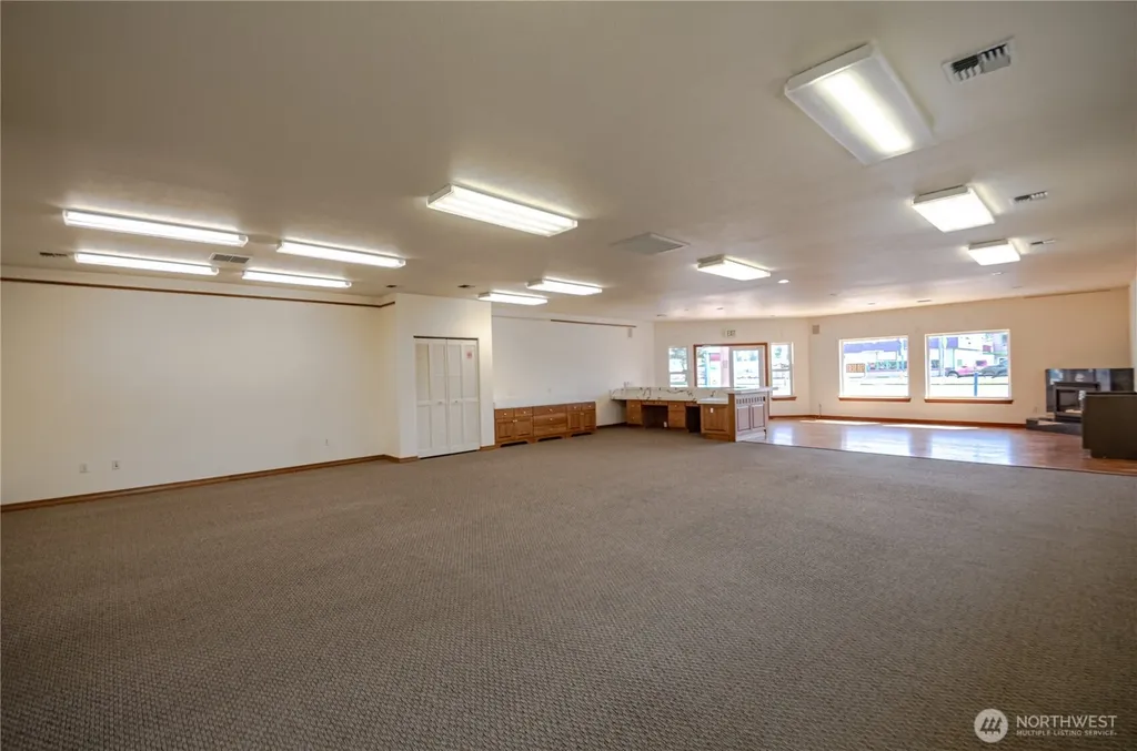749 Point Brown Avenue NW Ocean Shores WA 98569