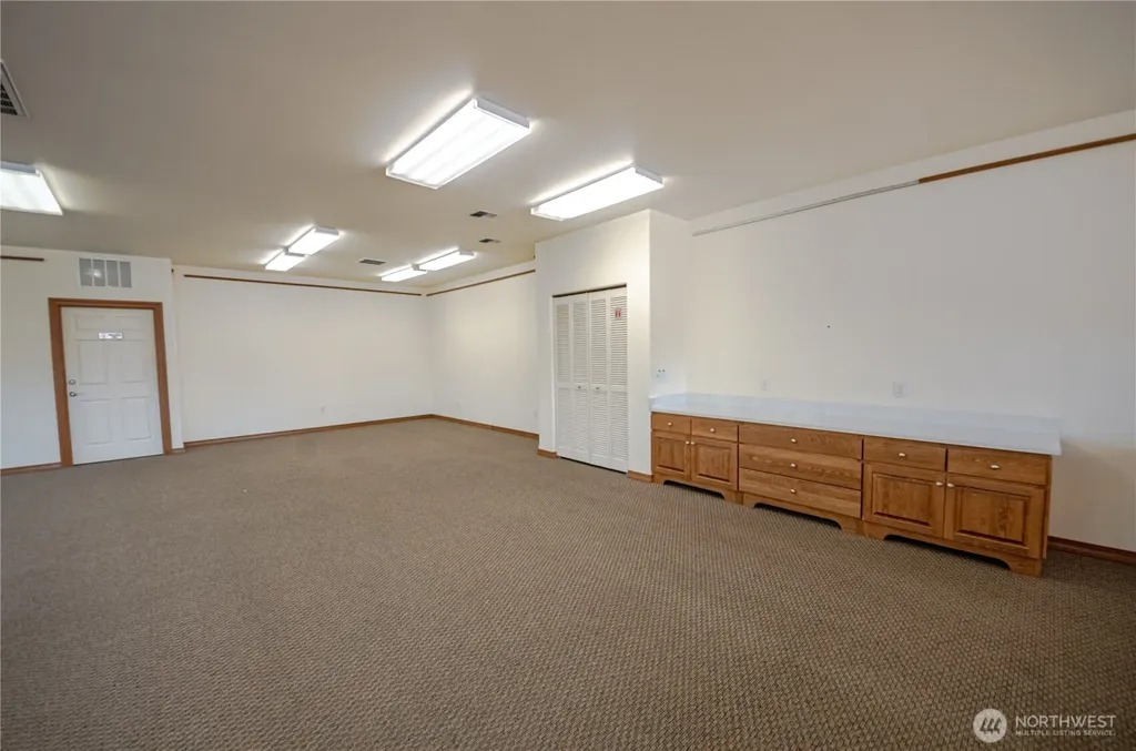 749 Point Brown Avenue NW Ocean Shores WA 98569