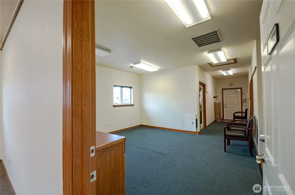 749 Point Brown Avenue NW Ocean Shores WA 98569