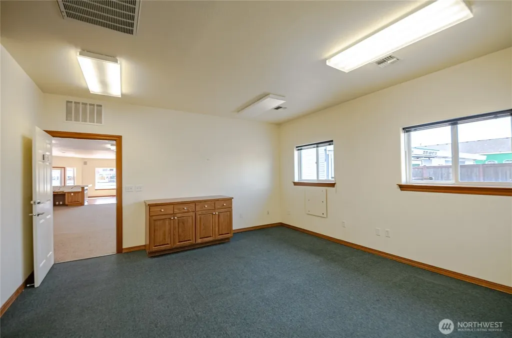 749 Point Brown Avenue NW Ocean Shores WA 98569