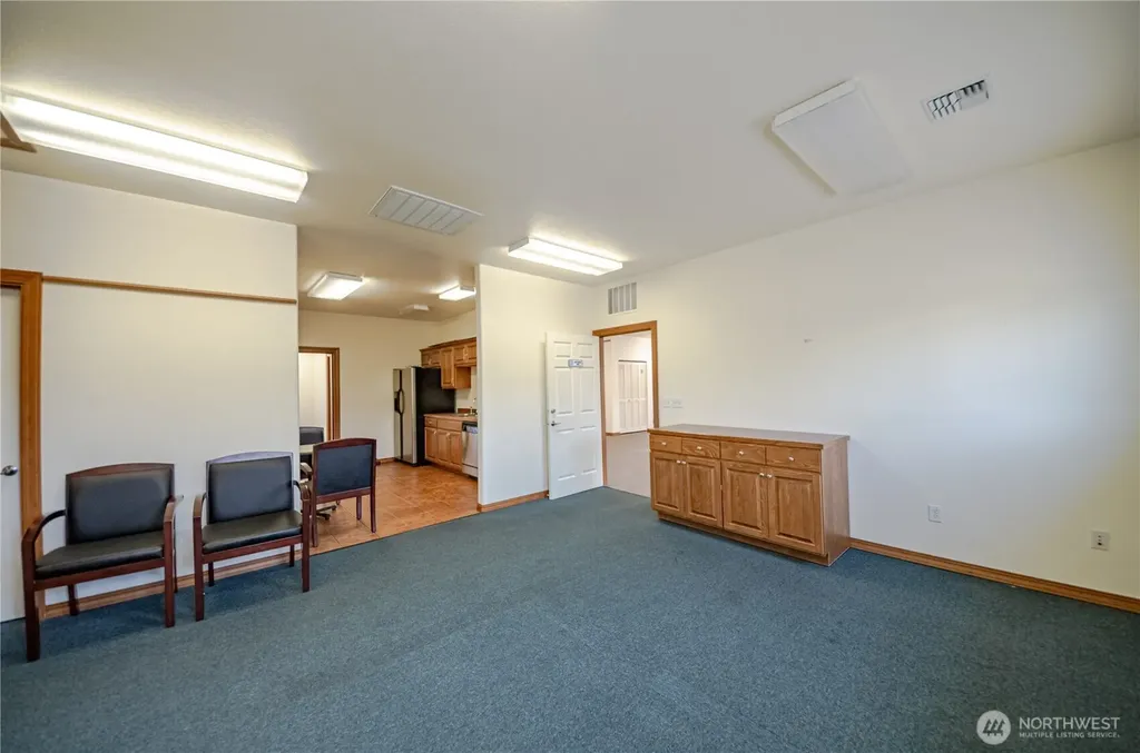 749 Point Brown Avenue NW Ocean Shores WA 98569