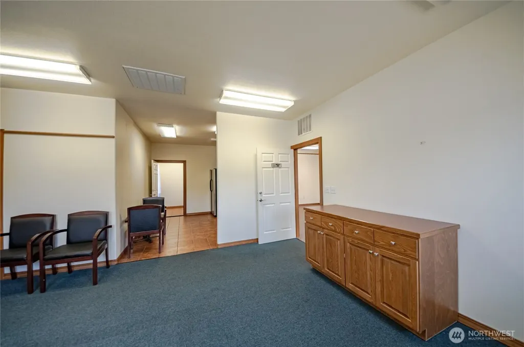 749 Point Brown Avenue NW Ocean Shores WA 98569