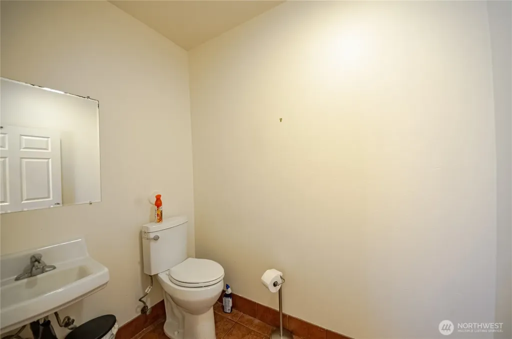 749 Point Brown Avenue NW Ocean Shores WA 98569