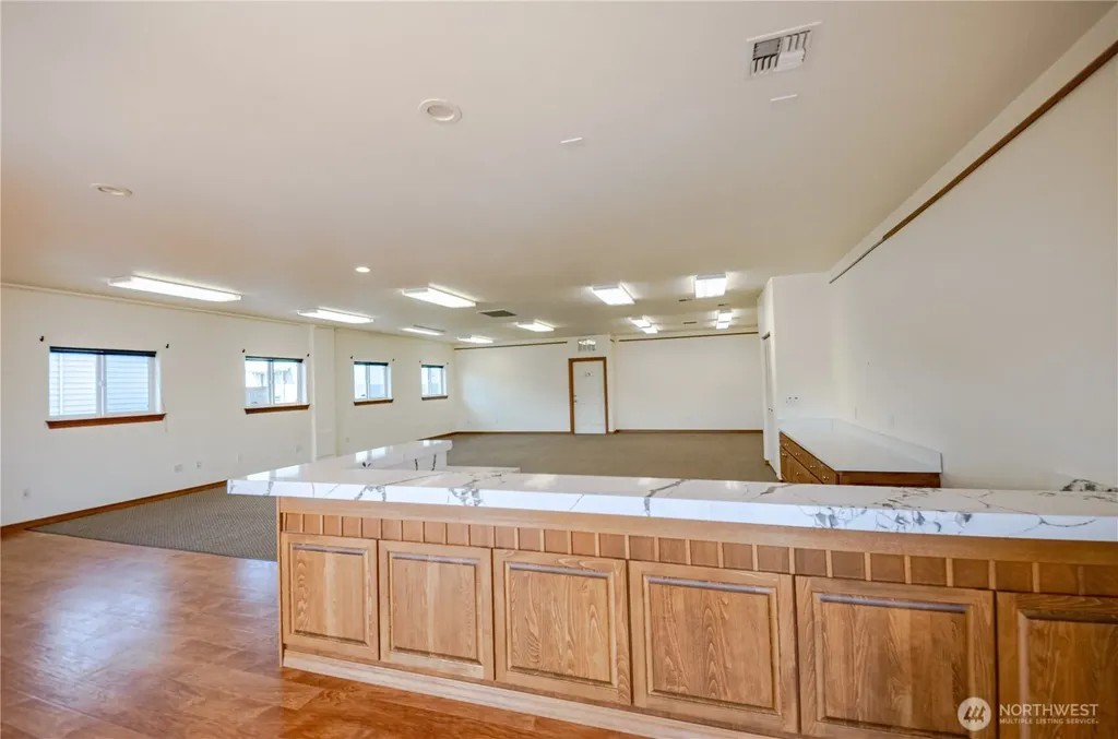 749 Point Brown Avenue NW Ocean Shores WA 98569