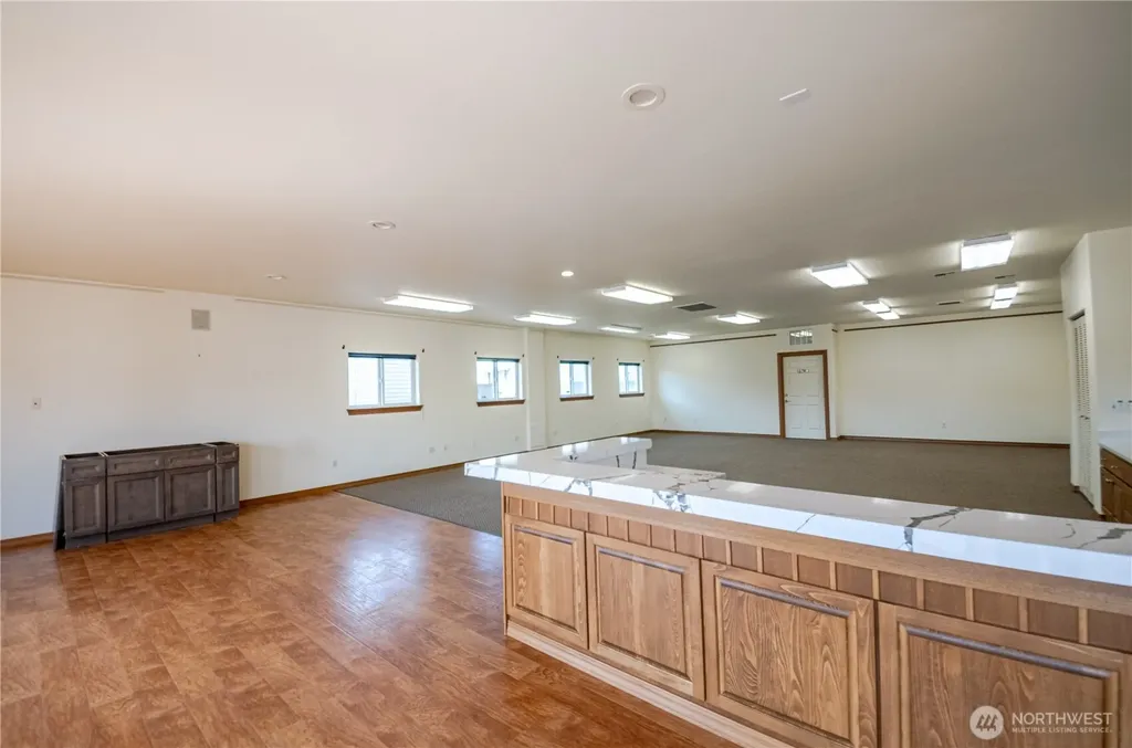 749 Point Brown Avenue NW Ocean Shores WA 98569