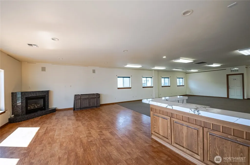 749 Point Brown Avenue NW Ocean Shores WA 98569