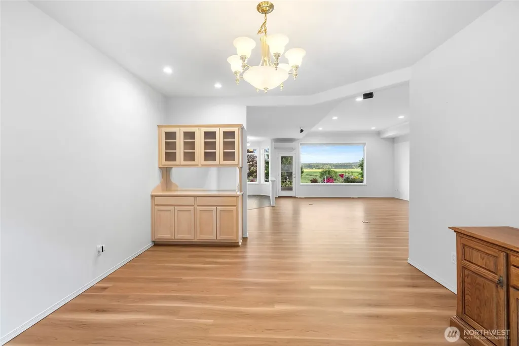 2322 Pioneer Highway Stanwood WA 98292