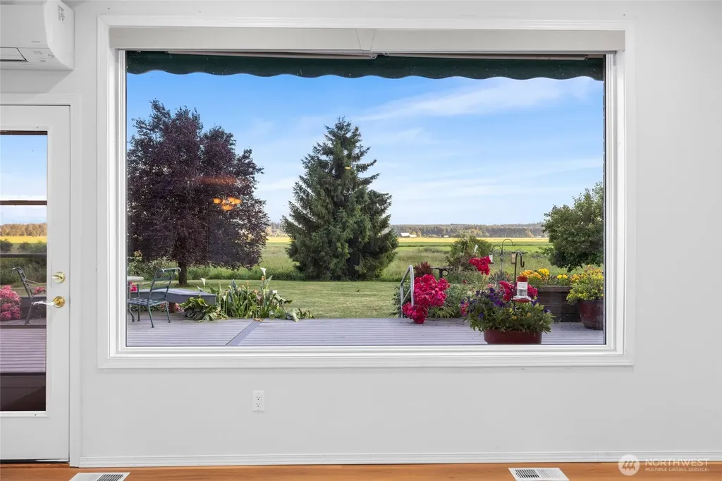 2322 Pioneer Highway Stanwood WA 98292