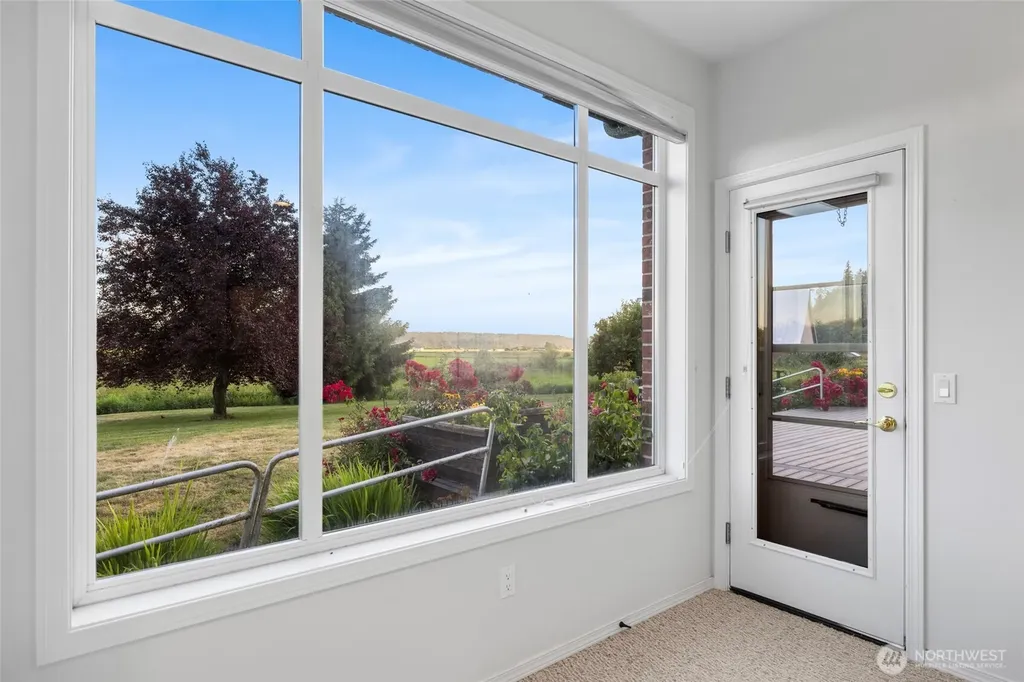 2322 Pioneer Highway Stanwood WA 98292