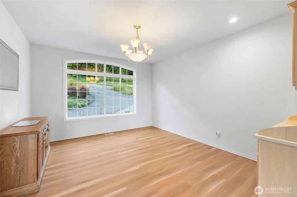 2322 Pioneer Highway Stanwood WA 98292