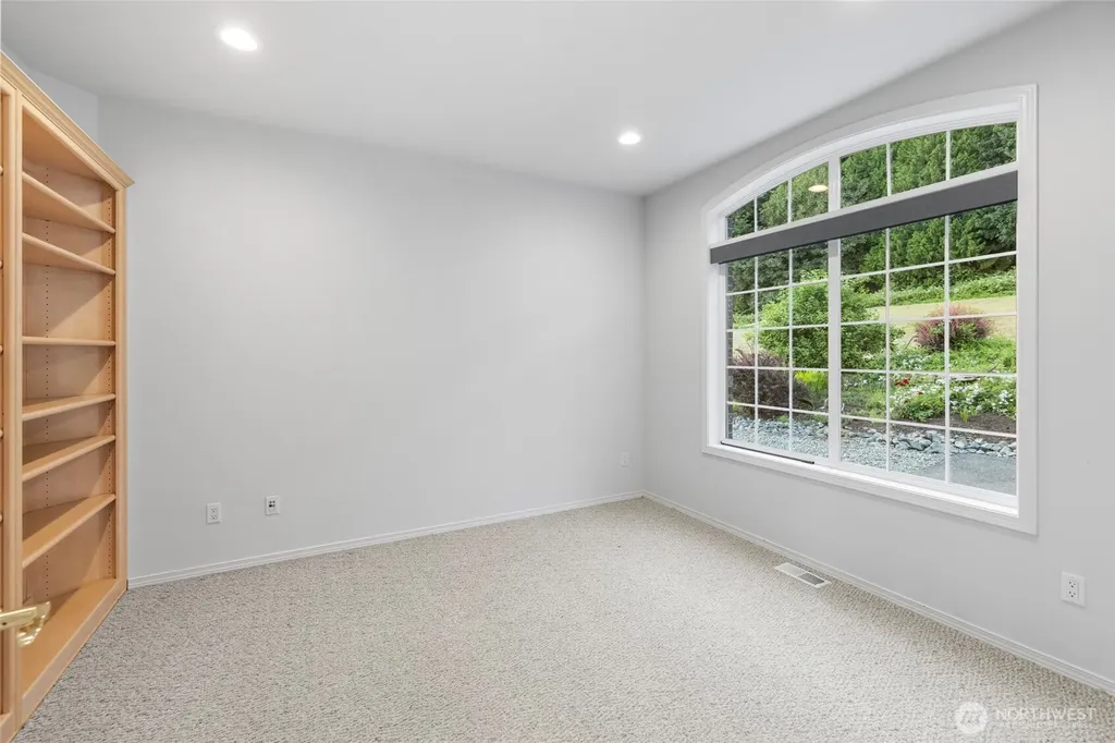 2322 Pioneer Highway Stanwood WA 98292