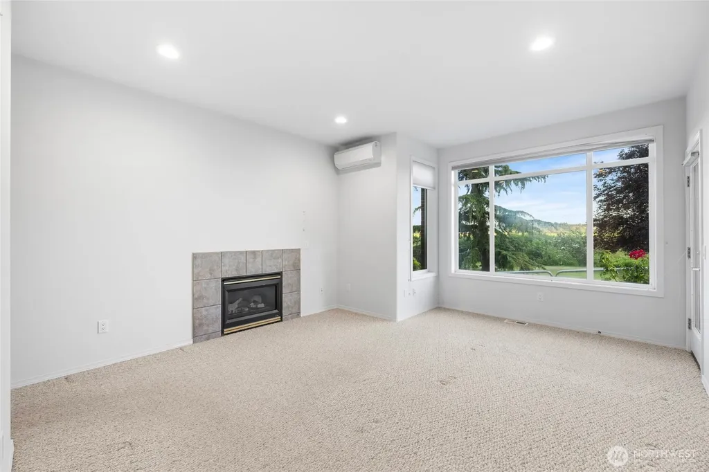 2322 Pioneer Highway Stanwood WA 98292