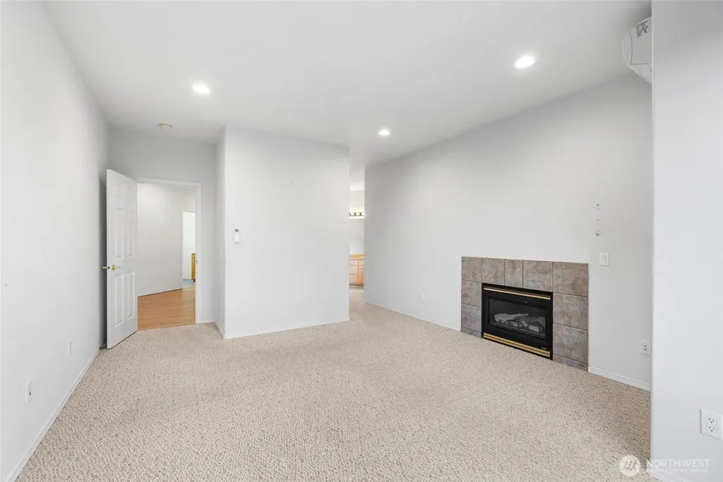 2322 Pioneer Highway Stanwood WA 98292