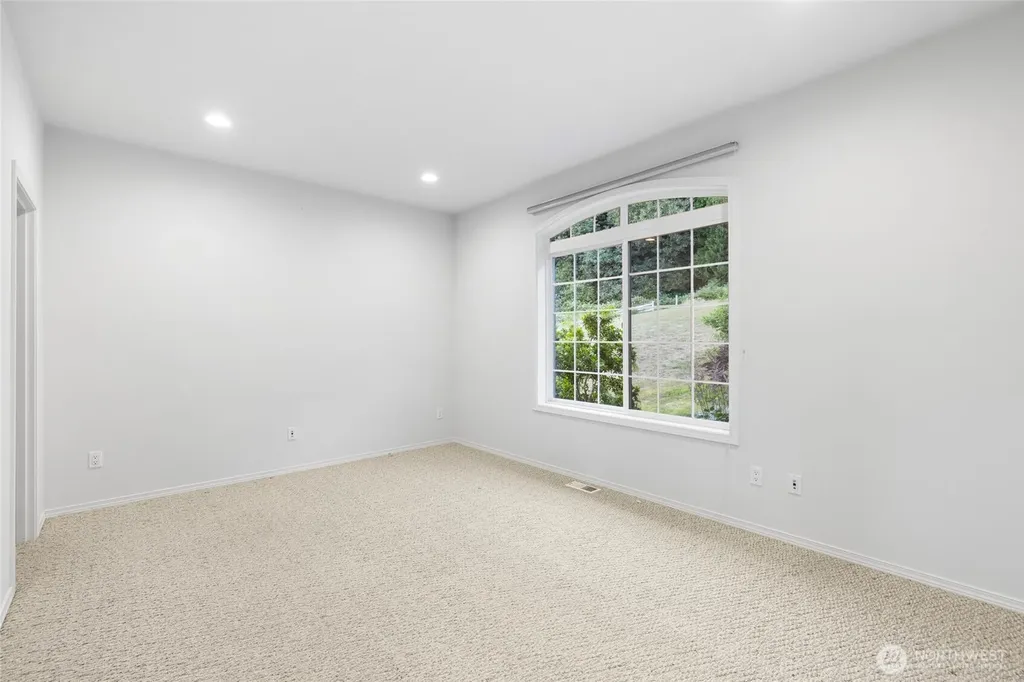 2322 Pioneer Highway Stanwood WA 98292