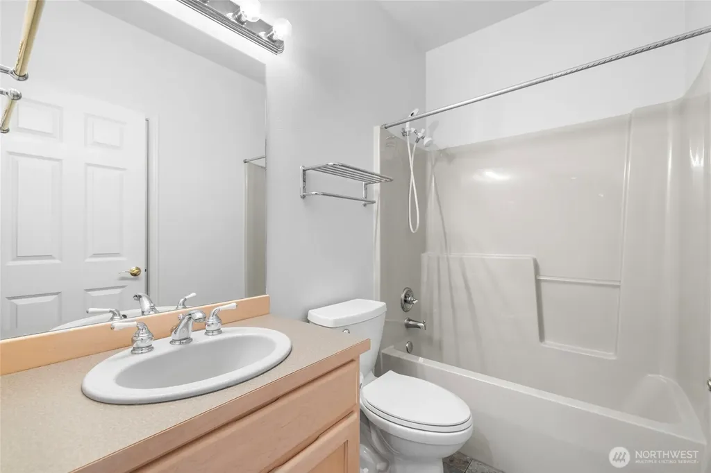 2322 Pioneer Highway Stanwood WA 98292
