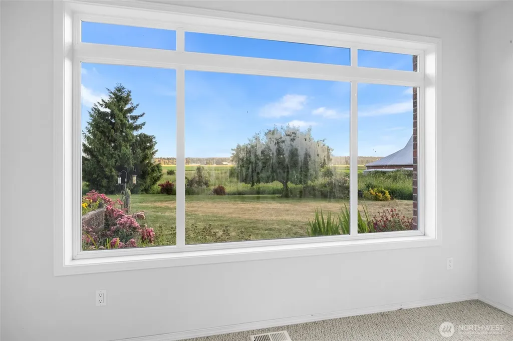 2322 Pioneer Highway Stanwood WA 98292