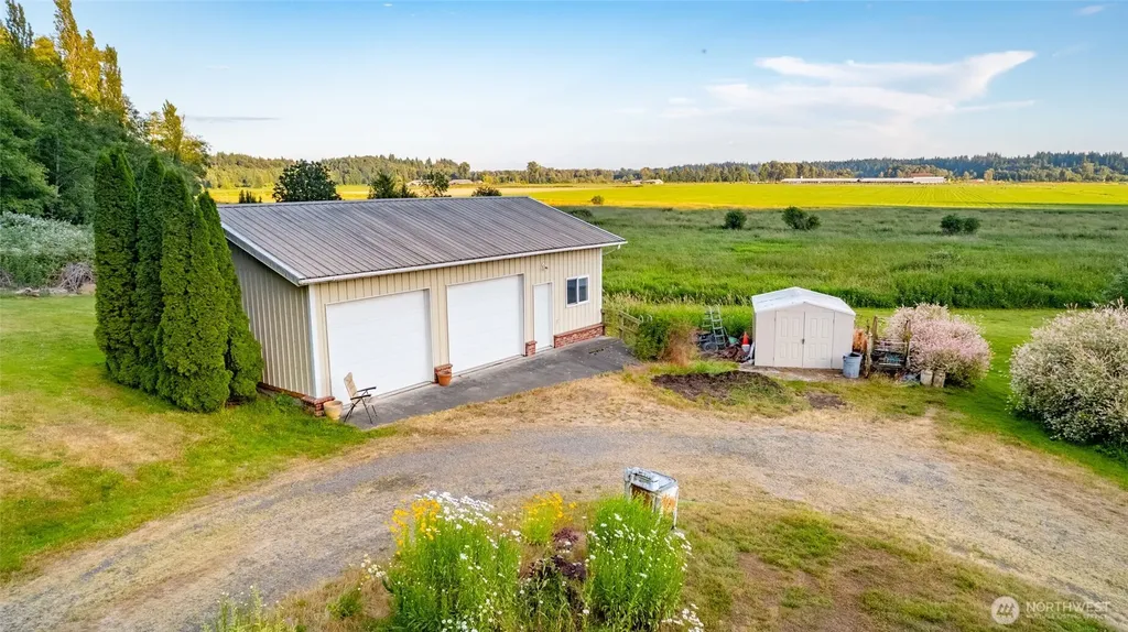 2322 Pioneer Highway Stanwood WA 98292