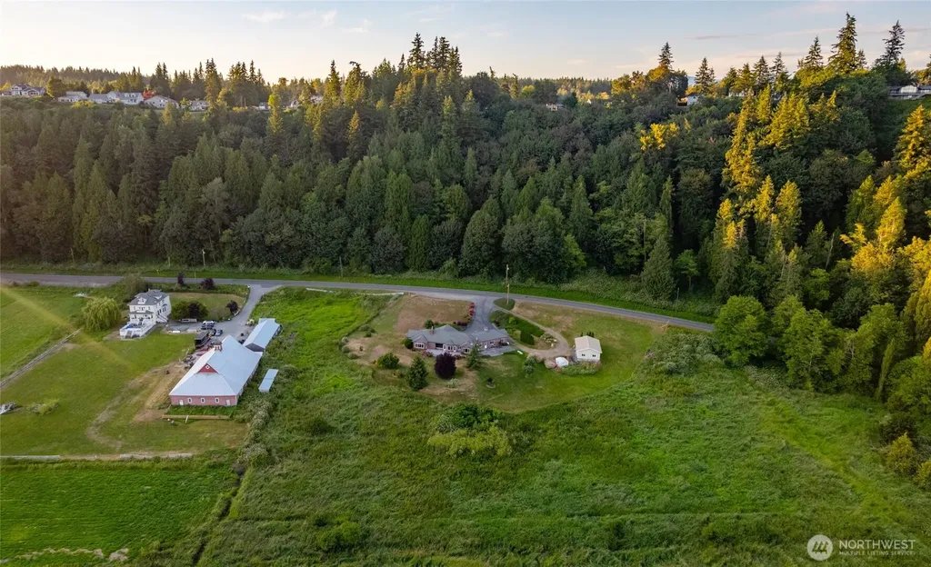 2322 Pioneer Highway Stanwood WA 98292