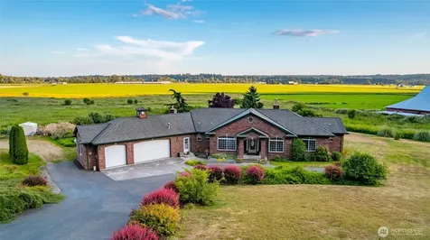 2322 Pioneer Highway Stanwood WA 98292