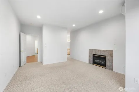 2322 Pioneer Highway Stanwood WA 98292