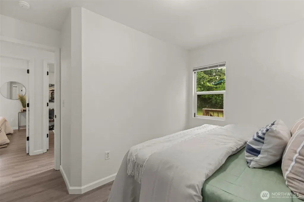 2015 104th Street SW Everett WA 98204