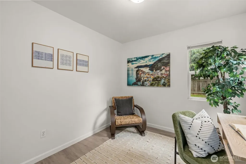 2015 104th Street SW Everett WA 98204