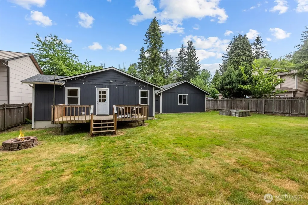 2015 104th Street SW Everett WA 98204