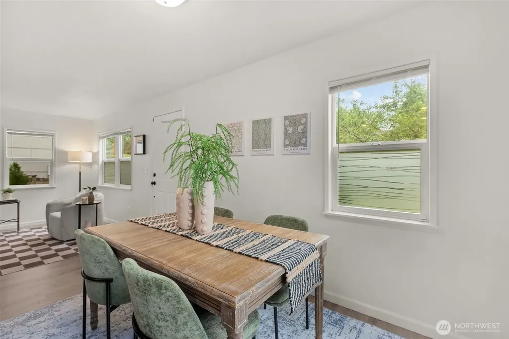2015 104th Street SW Everett WA 98204
