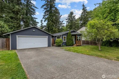 2015 104th Street SW Everett WA 98204