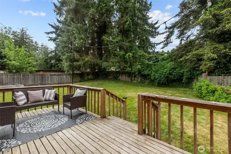 2015 104th Street SW Everett WA 98204