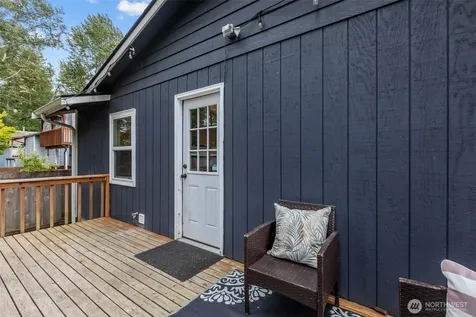 2015 104th Street SW Everett WA 98204