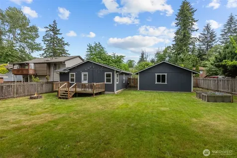 2015 104th Street SW Everett WA 98204
