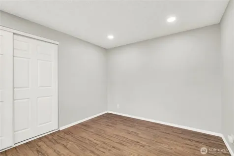 25030 110 Place SE Kent WA 98030